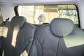 MINI Mini MINI COOPER 頭枕 圖片