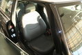 MINI Mini MINI COOPER 副駕駛席座椅 圖片