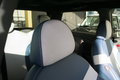 MINI Mini MINI COOPER 頭枕 圖片