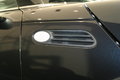 MINI Mini MINI COOPER 侧转向灯 图片