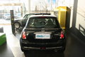 MINI Mini MINI COOPER 正后 圖片
