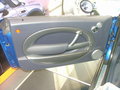 MINI Mini MINI COOPER 車門內(nèi)襯正面 圖片