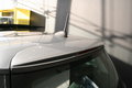 MINI Mini MINI COOPER 尾翼 图片