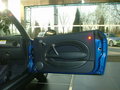 MINI Mini MINI COOPER 车门整体 图片