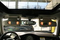 MINI Mini MINI COOPER 前遮陽板 圖片