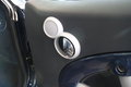 MINI Mini MINI COOPER 相關(guān)按鈕 圖片