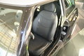 MINI Mini MINI COOPER 駕駛席座椅 圖片