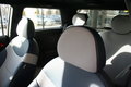 MINI Mini MINI COOPER 頭枕 圖片