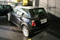 MINI Mini MINI COOPER 左后45度 圖片