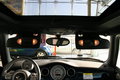 MINI Mini MINI COOPER 前遮陽(yáng)板 圖片