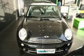MINI Mini MINI COOPER 正前 圖片