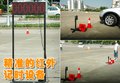 寶馬X5(進口) 寶馬(進口) 新X5圖片