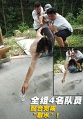宝马X5(进口) 宝马(进口) 新X5图片