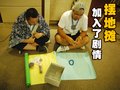 宝马X5(进口) 宝马(进口) 新X5图片
