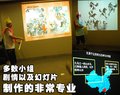 宝马X5(进口) 宝马(进口) 新X5图片