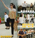 宝马X5(进口) 宝马(进口) 新X5图片