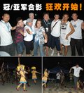 宝马X5(进口) 宝马(进口) 新X5图片