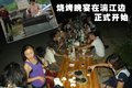 宝马X5(进口) 宝马(进口) 新X5图片