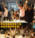 宝马X5(进口) 宝马(进口) 新X5图片