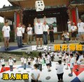 宝马X5(进口) 宝马(进口) 新X5图片