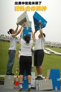寶馬X5(進(jìn)口) 寶馬(進(jìn)口) 新X5圖片