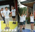 寶馬X5(進(jìn)口) 寶馬(進(jìn)口) 新X5圖片