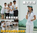 寶馬X5(進口) 寶馬(進口) 新X5圖片