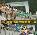 寶馬X5(進(jìn)口) 寶馬(進(jìn)口) 新X5圖片
