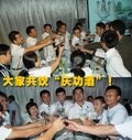 宝马X5(进口) 宝马(进口) 新X5图片