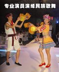 宝马X5(进口) 宝马(进口) 新X5图片