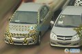 比亞迪F3 比亞迪 比亞迪F3 2007款圖片