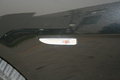 宝马7系 德国宝马 7系 2007款 侧转向灯 图片