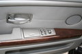 宝马7系 德国宝马 7系 2007款 相关按钮 图片