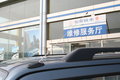 吉姆尼（进口） 铃木（进口） 吉姆尼图片