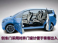 吉姆尼（进口） 铃木R3图片