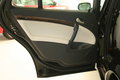 萨博9-5 SAAB 9-5 -图片