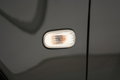 萨博9-5 SAAB 9-5 -图片