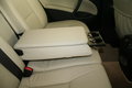 萨博9-5 SAAB 9-5 -图片