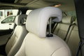 萨博9-5 SAAB 9-5 -图片