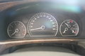 萨博9-5 SAAB 9-5 -图片