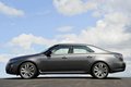 萨博9-5 新一代萨博SAAB 9-5图片