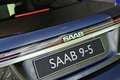 萨博9-5 新一代萨博SAAB 9-5图片