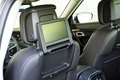 萨博9-5 新一代萨博SAAB 9-5图片