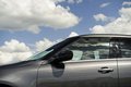 萨博9-5 新一代萨博SAAB 9-5图片
