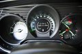萨博9-5 新一代萨博SAAB 9-5图片