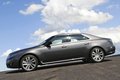萨博9-5 新一代萨博SAAB 9-5图片