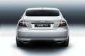 萨博9-5 萨博SAAB 9-5图片