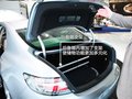 萨博9-5 萨博SAAB 9-5图片