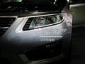 萨博9-5 萨博SAAB 9-5图片