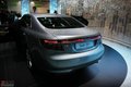 萨博9-5 萨博SAAB 9-5图片